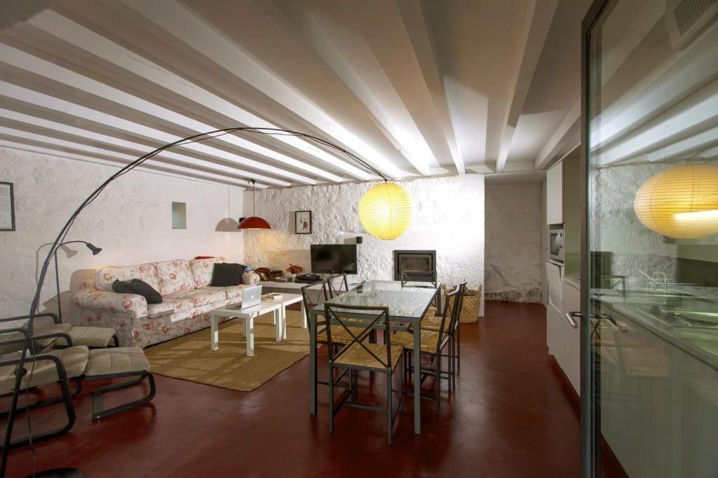 Casa Do Lagar - Sobrenatura Ecoturismo Arcos de Valdevez Εξωτερικό φωτογραφία